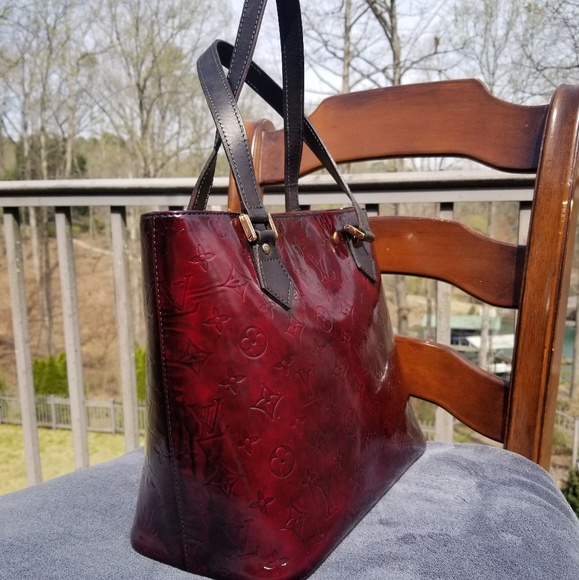 NOT FOR SALE!!!! - Picture 2 of 8